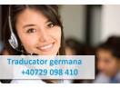 Ai acte de tradus in Satu-Mare Lasă-ne un mesaj!Traduceri Satu-Mare - Traduceri Carei, Traduceri Tasnad,  Traduceri Negresti-Oas.